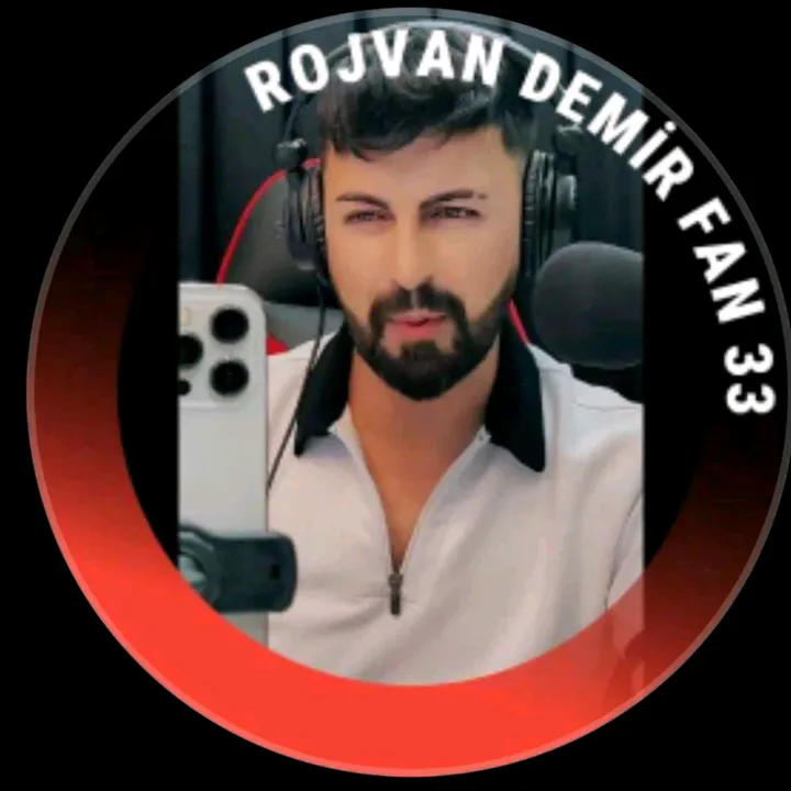 rojvan.demir_fan.33