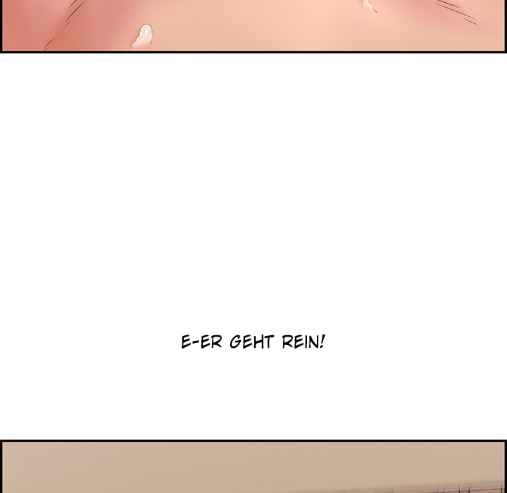Nur noch ein Mal - episode 6 - 100