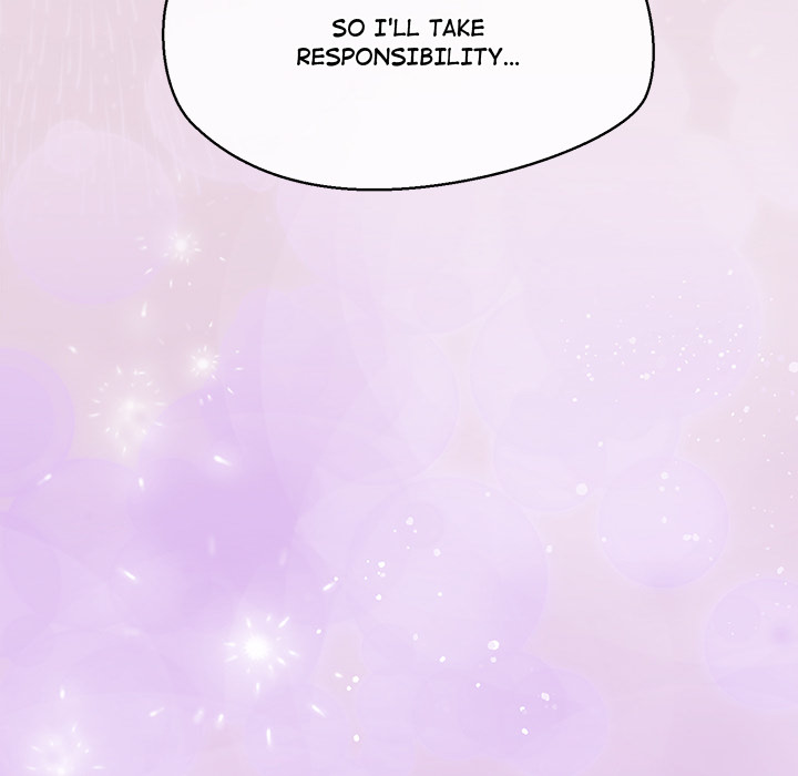 The Seed of Destiny - episode 18 - 6