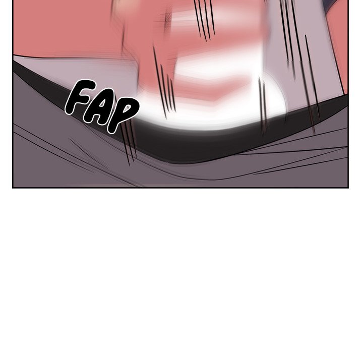 Soojung's Comic Store - episode 31 - 98
