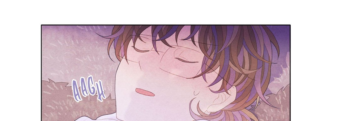 Magic Soup - episode 31 - 134