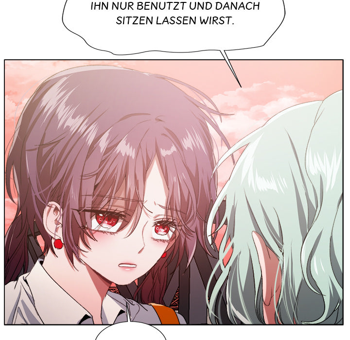 Aus den Tiefen des Meeres - episode 34 - 77