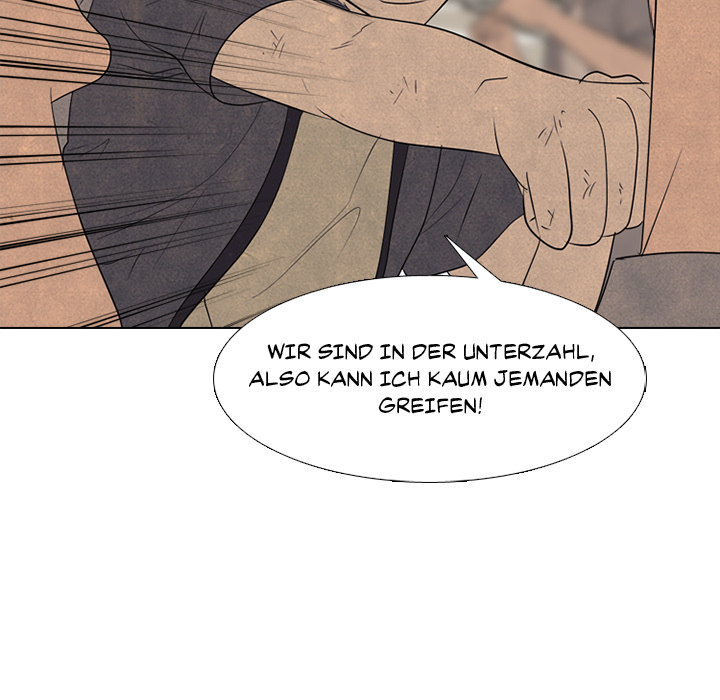 Teufel der Oberstufe - episode 291 - 18