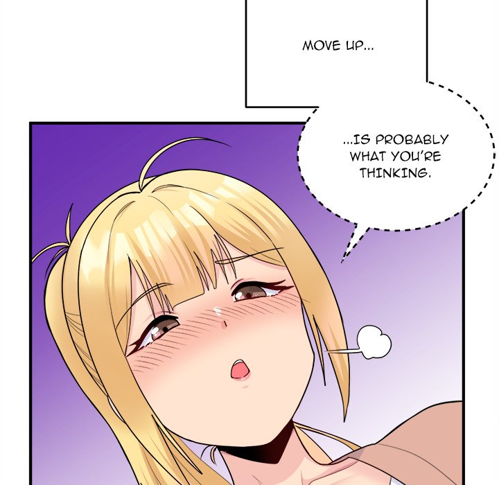 I Love-Hate You - episode 4 - 103