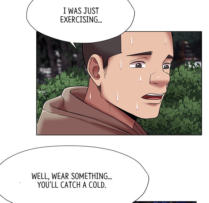 Anything Goes - episode 20 - 4