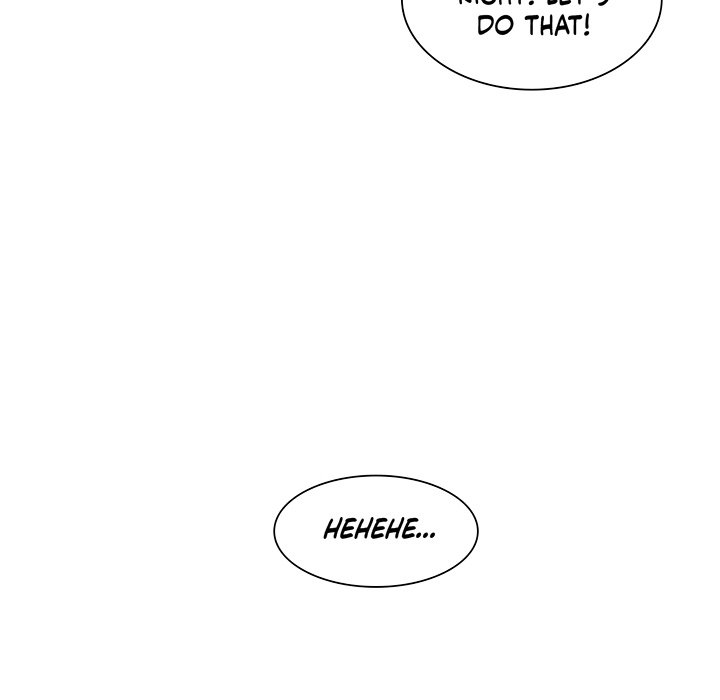 Rowdy Reunion - episode 15 - 5