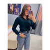 roselin_m21