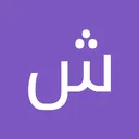 @elmira_sh_8