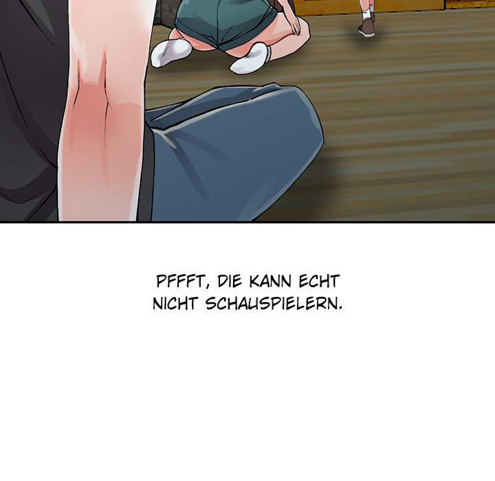 Die Freuden des jungen Herrn - episode 10 - 109