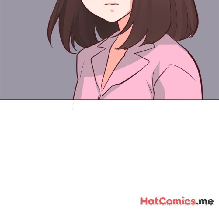 My Love Affair - episode 12 - 43