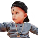 @styleboyrk