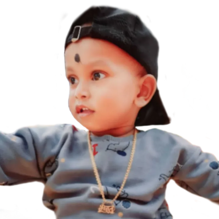 styleboyrk