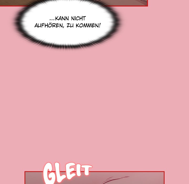 Der Weg zum Altar - episode 36 - 103