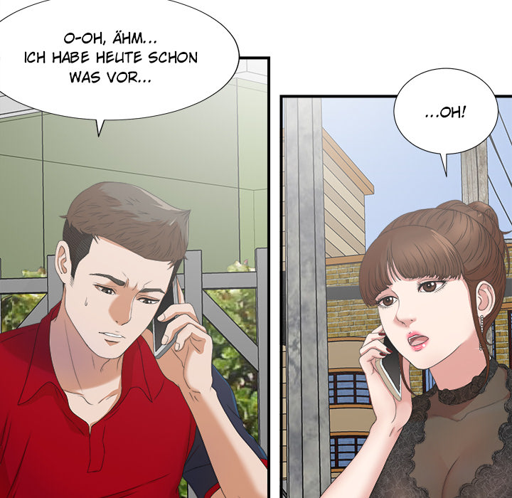 Geheimnisse unter Freunden - episode 23 - 7