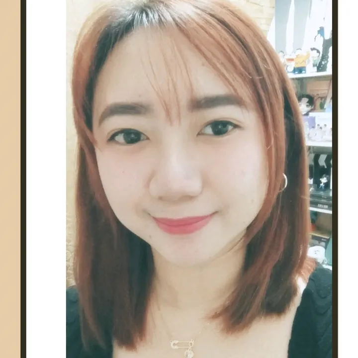 kweenharu