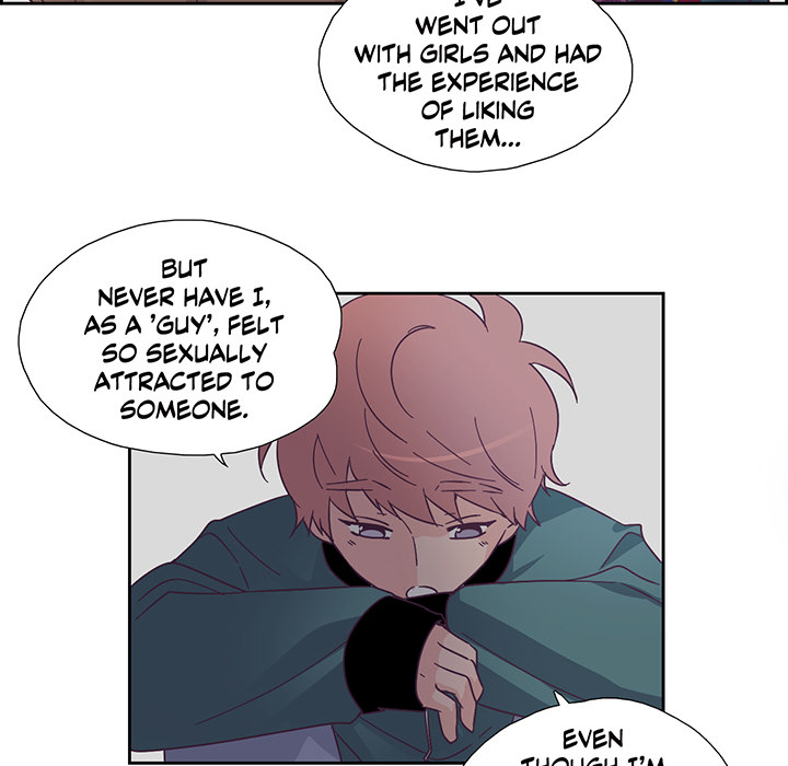 An Innocent Sin - episode 27 - 12