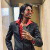 dir_shiva
