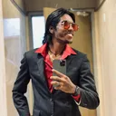 @dir_shiva