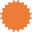 @joinflashback