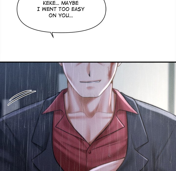 The Chairman's Secret Son - episode 5 - 191
