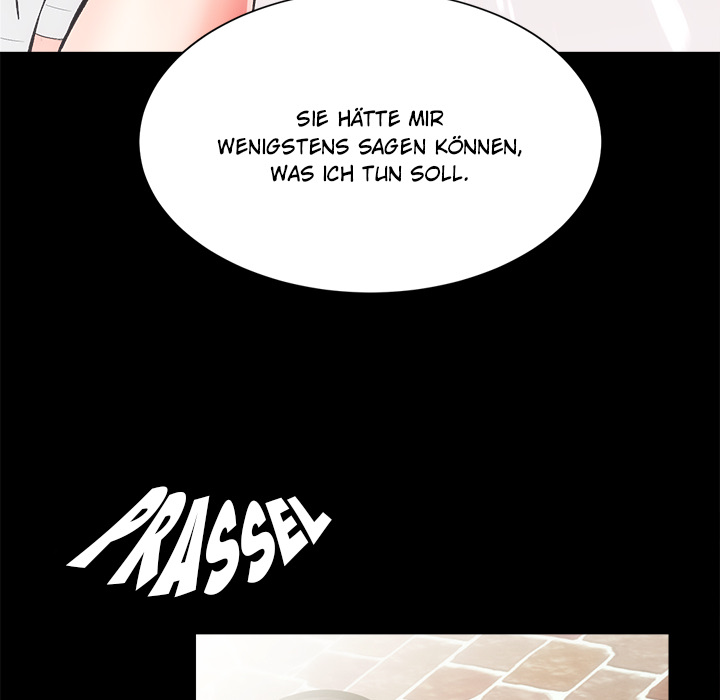 JJ Immobilien - episode 6 - 22
