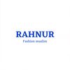 rahnur.celebes
