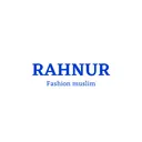 @rahnur.celebes
