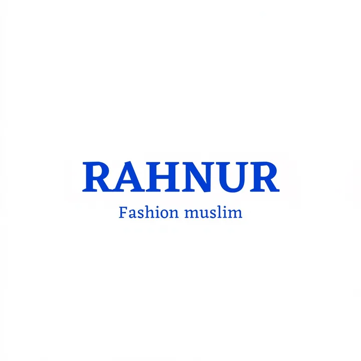 rahnur.celebes