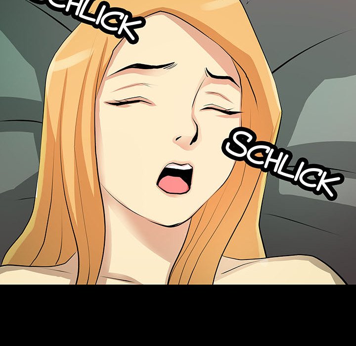 Sex Note - episode 22 - 41