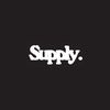 onicsupplyid