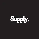 @onicsupplyid