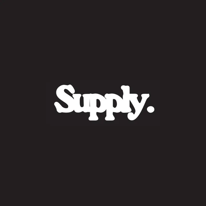 onicsupplyid