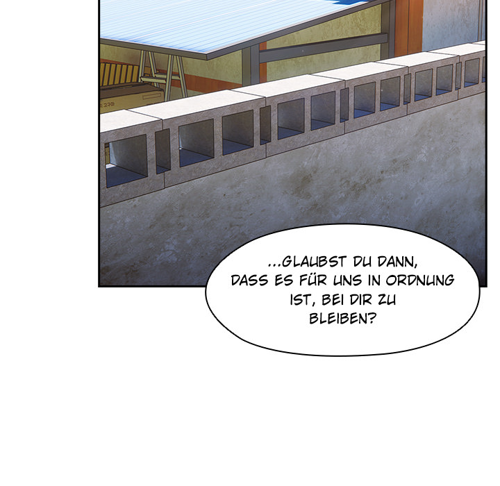 Ein ehrenwerter Mann - episode 3 - 25