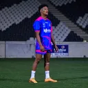 @rastagazastepking