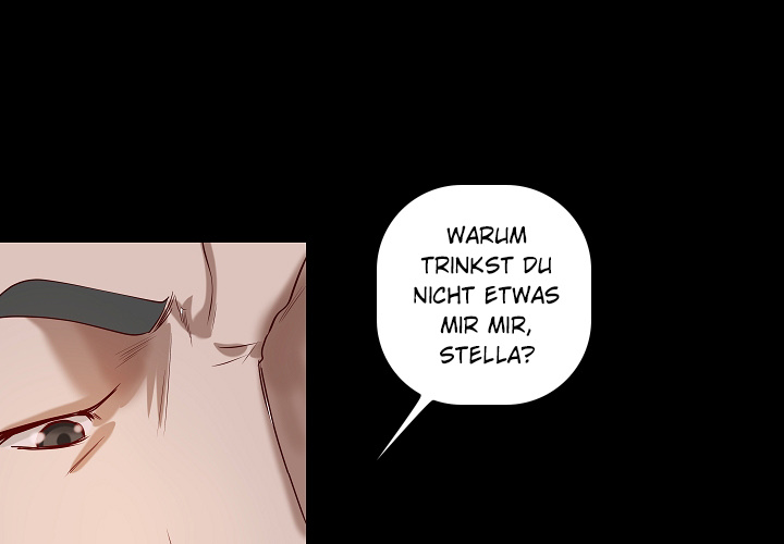 Der Höhepunkt des Tages - episode 21 - 0