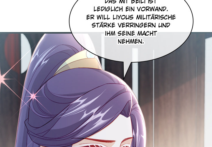 Unter dem Gewand - episode 46 - 1