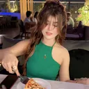 @barbiie_047