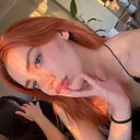 @piremseslara