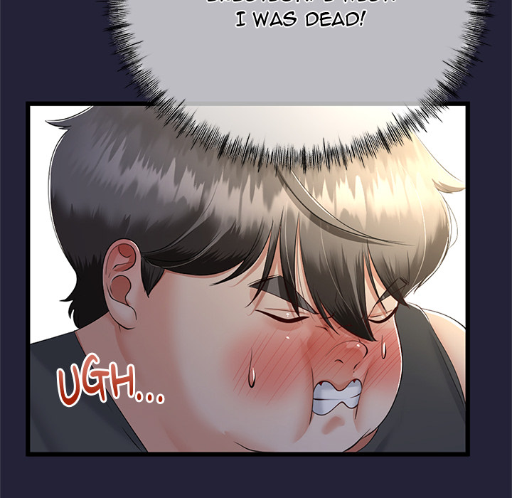 Family Again - UNCENSORED - episode 10 - 72