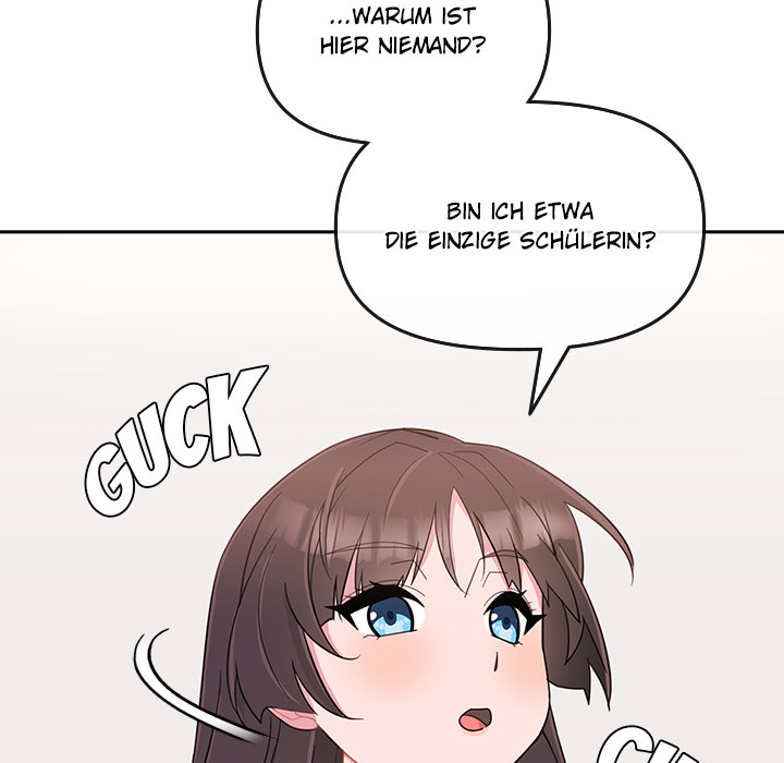Brautunterricht - episode 1 - 95