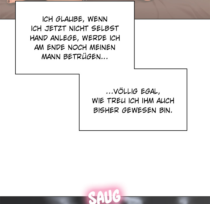 In greifbarer Nähe - episode 7 - 51
