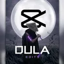 @dula.edits6