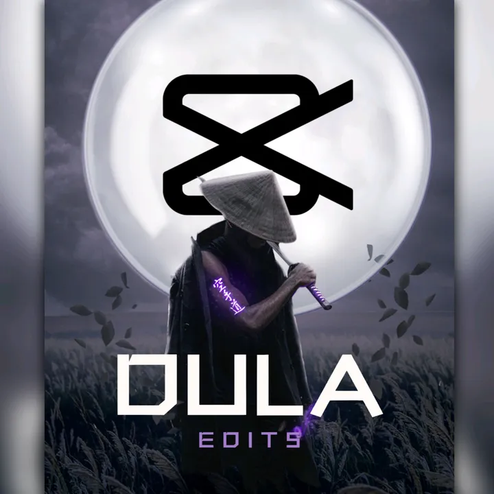 @dula.edits6