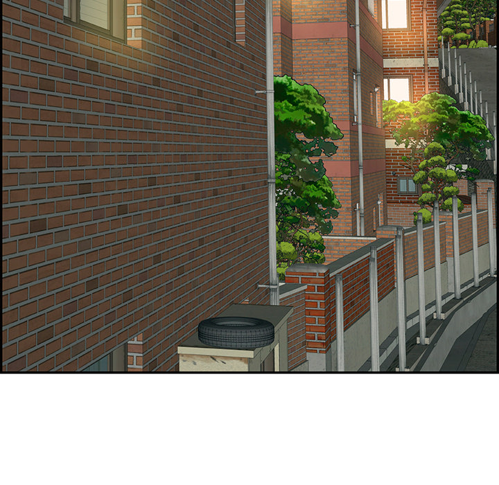 Nur noch ein Mal - episode 9 - 4