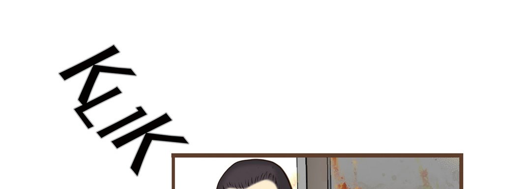 His House - episode 46 - 20