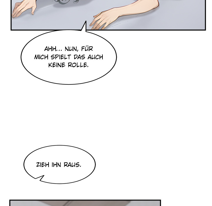 Unter weiblicher Hand - episode 13 - 52