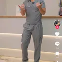 @dr.niko_