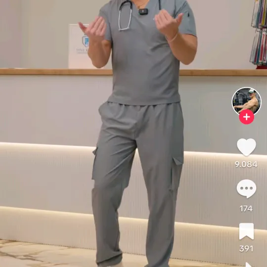 dr.niko_