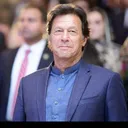 @nawab.ali505