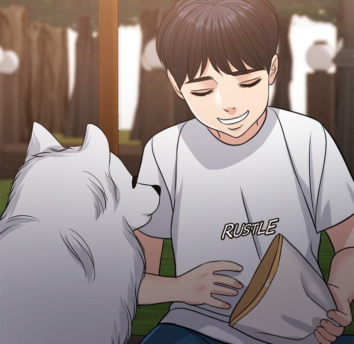 Wife for 1000 Days - episode 101 - 148